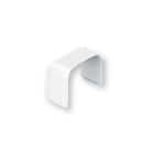 Coprigiunzione 80x60 mm BIANCO - ARNOCANALI NSV6080.3 product photo