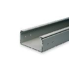 PASSERELLA CHIUSA 150X60MM PVC-M1 - ARNOCANALI PC060150 product photo