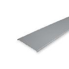 COPERCHIO 200 MM PVC M1 - ARNOCANALI PC200 - ARNOCANALI PC200 product photo