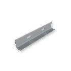 GIUNTO LINEARE H.60MM PVC M1 - ARNOCANALI PG060 - ARNOCANALI PG060 product photo