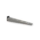 MENSOLA 300 MM PVC M1 - ARNOCANALI PM300 - ARNOCANALI PM300 product photo