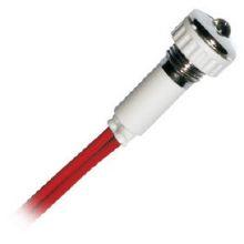 Indicatore luminoso led - ARTELETA 50102412 product photo