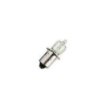 LAMPADINA ALOGENA (RICAMBIO PER GW.2003) - ARTELETA 58792 product photo