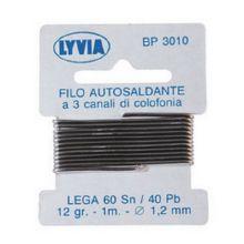 Filo stagno - ARTELETA BP/3010 product photo