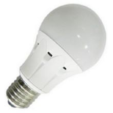 SUPER POWER LED - ARTELETA DPL13/WW product photo