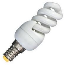 Lampada spirale - ARTELETA ESF/7 product photo