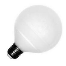 Lampade Globo led - ARTELETA GLO15/WW product photo