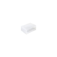 TAPPO FINALE - ARTELETA HV020 - ARTELETA HV020 - ARTELETA HV020 product photo
