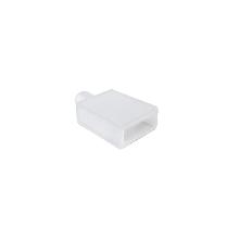 CAPPUCCIO CON ENTRATA CAVI - ARTELETA HV021 - ARTELETA HV021 - ARTELETA HV021 product photo