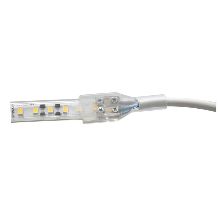CONNETTORE DI ALIMENTAZIONE - ARTELETA HV075 - ARTELETA HV075 product photo