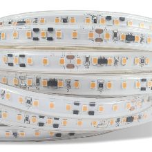 Striscia LED 230v 4000K 1000lm 5m - ARTELETA HVLR5125.D product photo