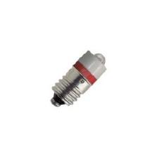 Segnalatore LED - ARTELETA LB/1024 product photo