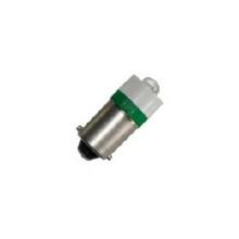 Segnalatore LED - ARTELETA LB/9240 product photo