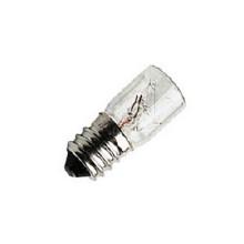 Lampada per segnalazione a filamento - ARTELETA LIR/34/30 product photo