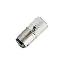Lampada per segnalazione a filamento - ARTELETA LIR/35/220 product photo