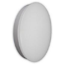 Plafoniera tonda led - ARTELETA MN15/WW product photo