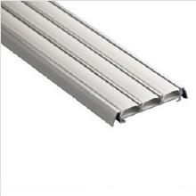 PROFILO ALU 2M 59.2X9MM+SCHERMO - ARTELETA PA/245 - ARTELETA PA/245 product photo