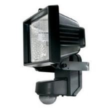 Proiettore alogeno a sensore Maxiflood - ARTELETA RH/500 product photo