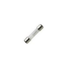 Lampada siluro per segnalazione - ARTELETA S/104/110 product photo