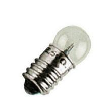 Lampada nana per torce - ARTELETA S/602 product photo