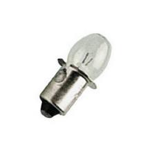 Lampada nana per torce - ARTELETA S/614 product photo