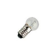 Lampada per segnalazione a filamento - ARTELETA SF/10/24 product photo