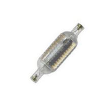 Lampadina led attacco R7s - ARTELETA SG705/WW product photo