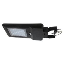 ARMATURA SOLARE LED 15W - ARTELETA SJ1540 - ARTELETA SJ1540 - ARTELETA SJ1540 product photo