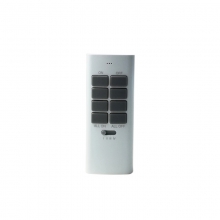 TELECOMANDO PORTATILE 16 CANALI - ARTELETA TF/65 - ARTELETA TF/65 product photo