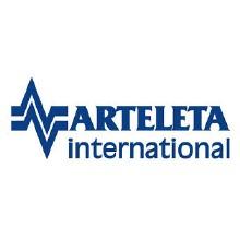 CAVO ALIMENTAZIONE PER SERIE PL - ARTELETA PC01 product photo
