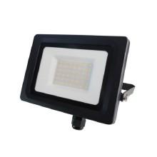 Proiettore LED 30W con cct - ARTELETA XC30 product photo