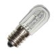 ARTELETA LAMPADA DECORATIVA LED 14W E 14 BIANCO CALDO - ARTELETA 141946/WW product photo Photo 01 2XS