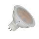 Lampada led - ARTELETA 1754/110 product photo Photo 01 2XS