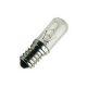 Lampada per segnalazione a filamento - ARTELETA 1754/60 product photo Photo 01 2XS