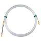 Sonda in nylon LYVIAFIL - ARTELETA 2219/20 product photo Photo 01 2XS