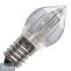 Lampada votiva LED - ARTELETA 2352 product photo Photo 01 2XS