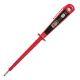 Arteleta 45900 - Cacciavite a Taglio - Cercafase Professionale 190mm, - ARTELETA 45900 product photo Photo 01 2XS