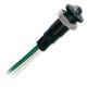 ARTELETA 50082412 - Indicatore luminoso LED Ø 8mm - ARTELETA 50082412 - ARTELETA 50082412 product photo Photo 01 2XS