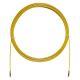 ART 6219.60 - Sonda in acciaio rivestita in nylon LYVIAFORTE (60m) - ARTELETA 6219/60 product photo Photo 01 2XS
