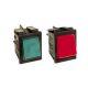 Interruttore per elettrodomestici - ARTELETA 8750/34/00 product photo Photo 01 2XS