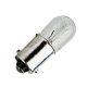 Lampada per segnalazione a filamento - ARTELETA BA/9/23/36/ product photo Photo 01 2XS