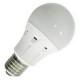 SUPER POWER LED - ARTELETA DPL13/WW product photo Photo 01 2XS