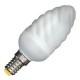 Lampada tortiglione - ARTELETA EMC/2/7 product photo Photo 01 2XS