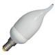 Lampada fiamma - ARTELETA EMC/LG/7 product photo Photo 01 2XS