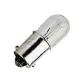 Lampada per segnalazione a filamento - ARTELETA F/10/23/220 product photo Photo 01 2XS