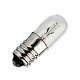 Lampada per segnalazione a filamento - ARTELETA F/10/23/24 product photo Photo 01 2XS