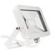 Proiettori LED ultrapiatti - ARTELETA FLT10 product photo Photo 01 2XS