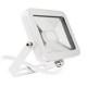 Proiettori LED ultrapiatti - ARTELETA FLT20 product photo Photo 01 2XS