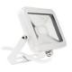 Proiettori LED ultrapiatti - ARTELETA FLT50 product photo Photo 01 2XS