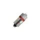 Segnalatore LED - ARTELETA LB/1024 product photo Photo 01 2XS